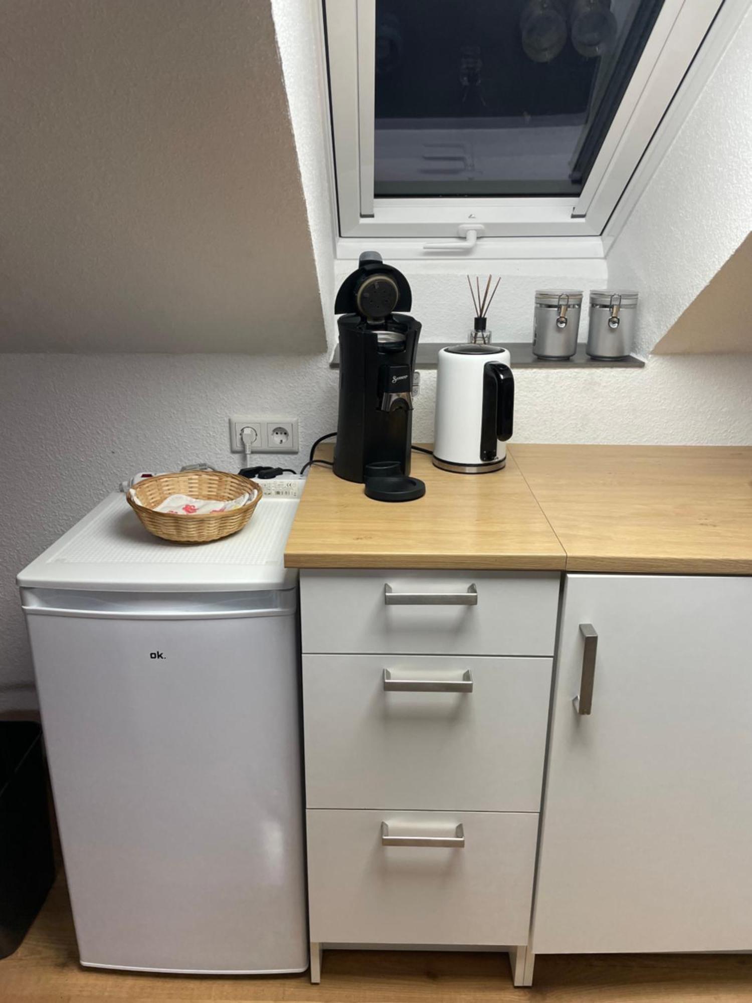 Ferienwohnung An Der Romantischen Strasse Direkt A3 Und A81 Eisingen  Dış mekan fotoğraf